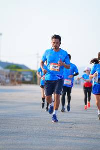 BIB: 9301
                            <button type="button" onclick="openModal(3240746)" class="btn btn-primary btn-sm float-right btn-popup" data-toggle="modal" data-target=".modal-high-quality">
                        <i class="fas fa-shopping-cart"></i> Add to Cart
                    </button>
                                            <button type="button" onclick="isThisMe(3240746, true)" class="btn btn-success btn-sm float-right btn-popup btn-isme hidden" data-toggle="tooltip" data-placement="bottom" title="นี่คือรูปของคุณใช่ไหม คลิกที่นี่เพื่อเอาเข้าอัลบั้ม">
                        <i class="fas fa-plus"></i> Add to album
                    </button>
                    <button type="button" onclick="isThisMe(3240746, false)" class="btn btn-warning btn-sm float-right btn-popup btn-isnotme hidden">
                        <i class="fas fa-ban"></i> Remove from album
                    </button>